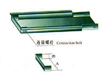 XQJ-ZBQ-C-01C封頭