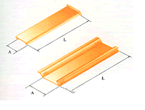 XQJ-ZBQ-C-01A1阻燃槽式直通